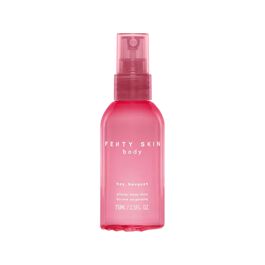 Mist Perfumado Fenty Skin All Over Body Mist Hey Bouquet